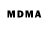 MDMA кристаллы bestyarR