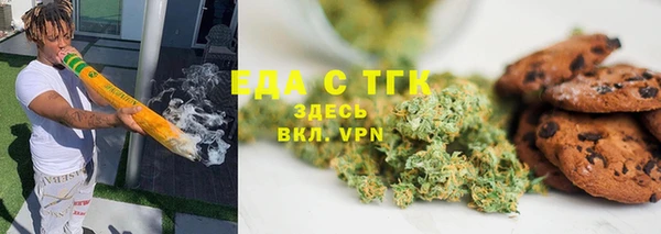 шишки Гусь-Хрустальный