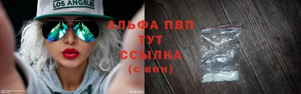 шишки Гусь-Хрустальный