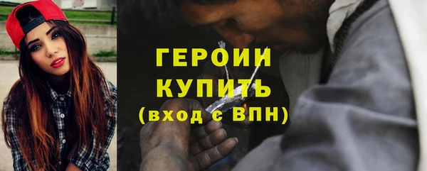 шишки Гусь-Хрустальный