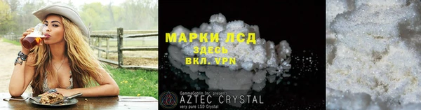 бошки Гусев