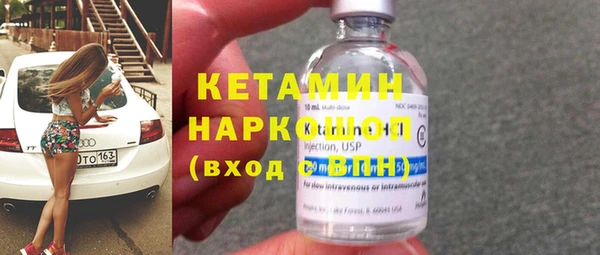 шишки Гусь-Хрустальный